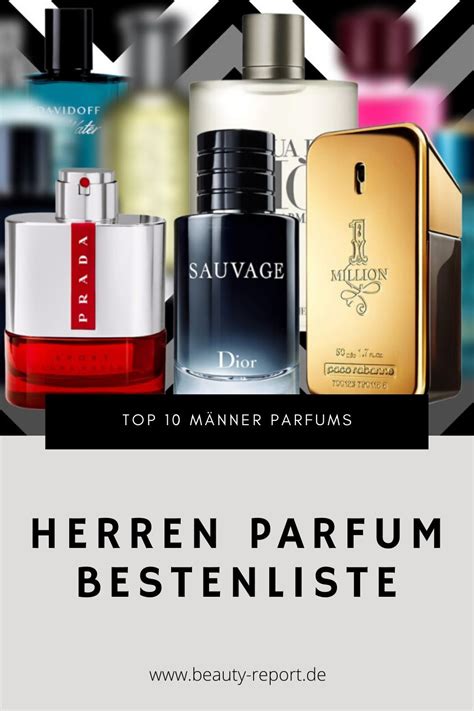 männer parfum angebote|Herren Parfüm Sale .